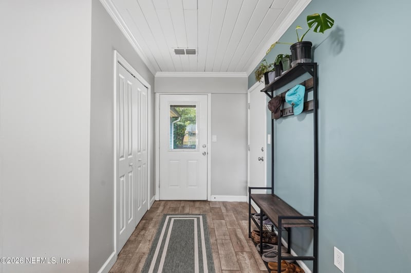 2032 Inwood Ter, Jacksonville, FL 32207