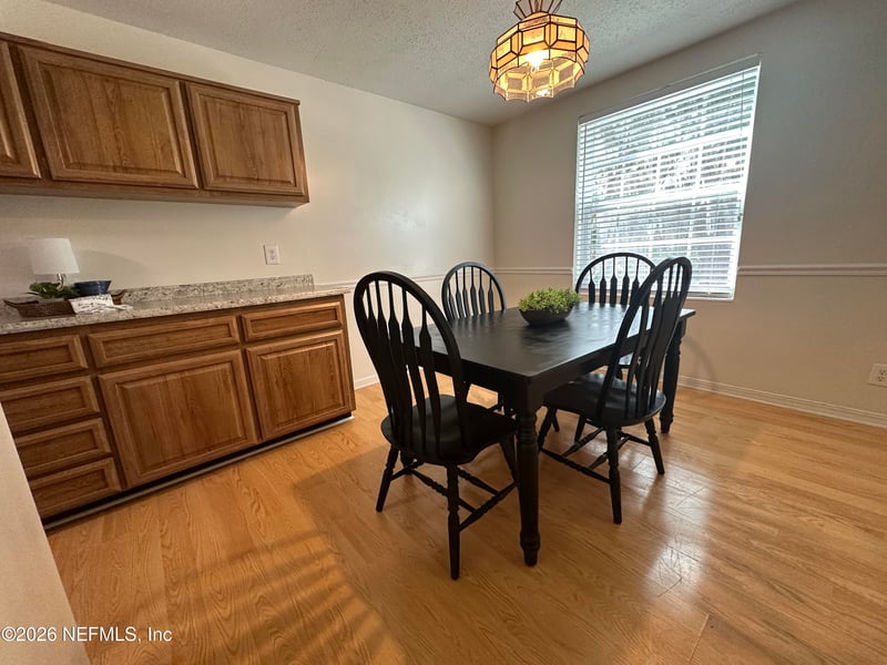 4310 Plaza Gate Ln #202, Jacksonville, FL 32217