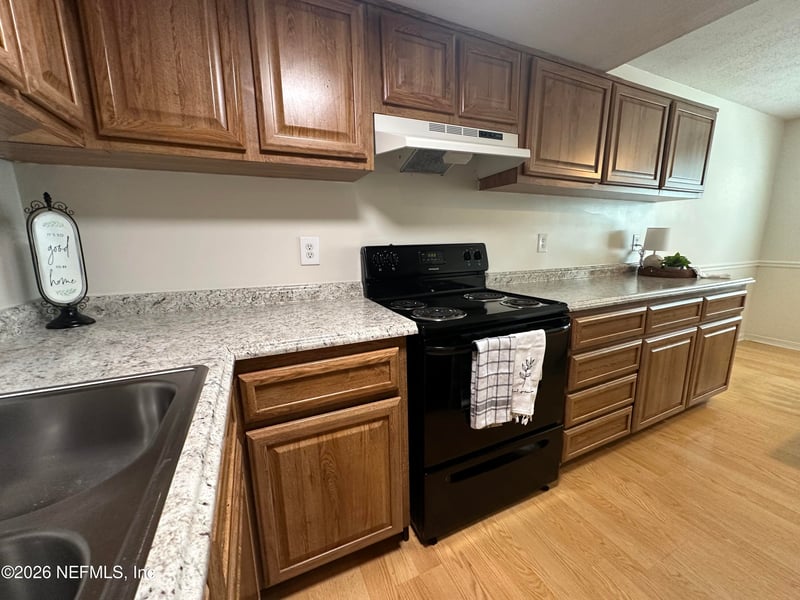 4310 Plaza Gate Ln #202, Jacksonville, FL 32217