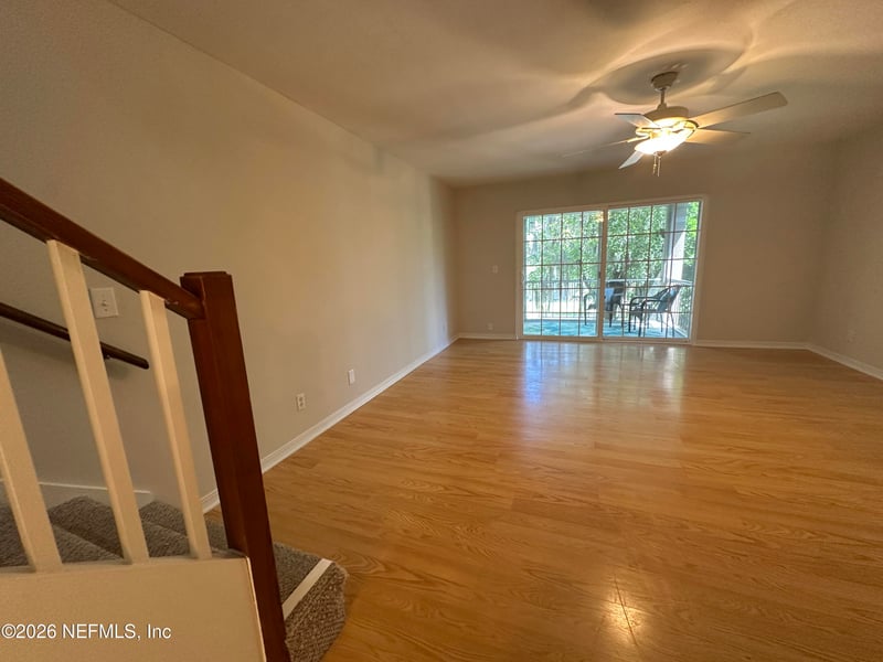 4310 Plaza Gate Ln #202, Jacksonville, FL 32217