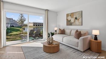 3580 Prancer Point, Middleburg, FL 32068