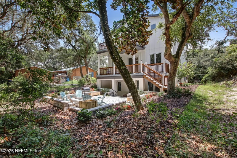 3635 1st Ave, Fernandina Beach, FL 32034