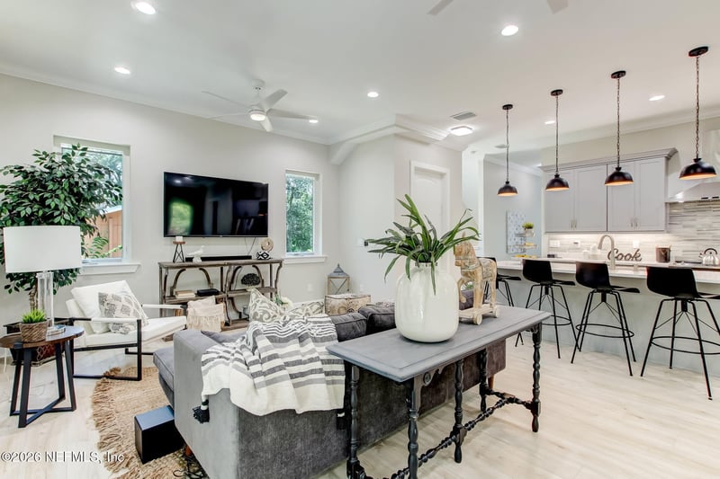 3635 1st Ave, Fernandina Beach, FL 32034