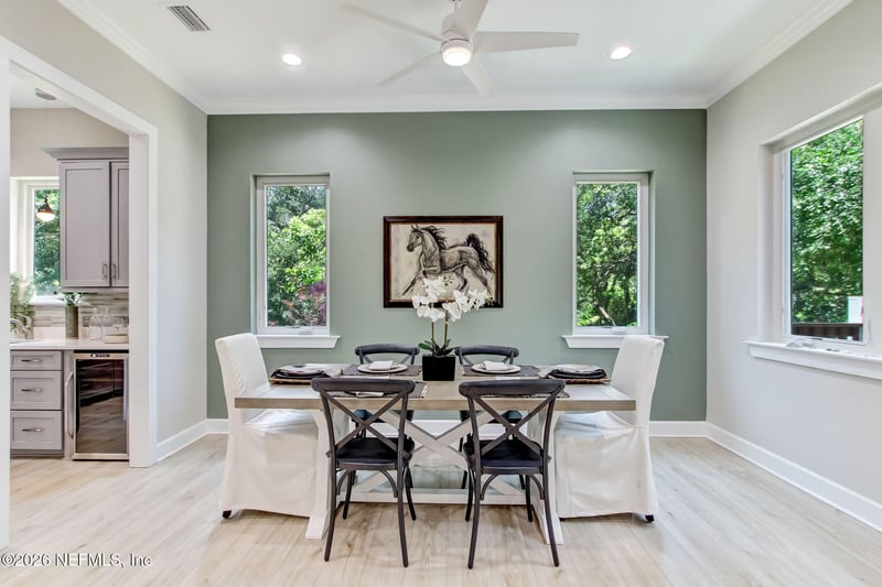 3635 1st Ave, Fernandina Beach, FL 32034