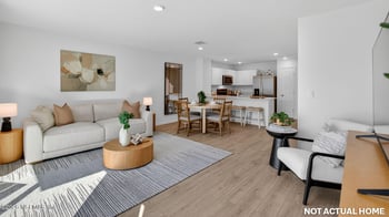 3584 Prancer Point, Middleburg, FL 32068