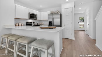 3588 Prancer Point, Middleburg, FL 32068