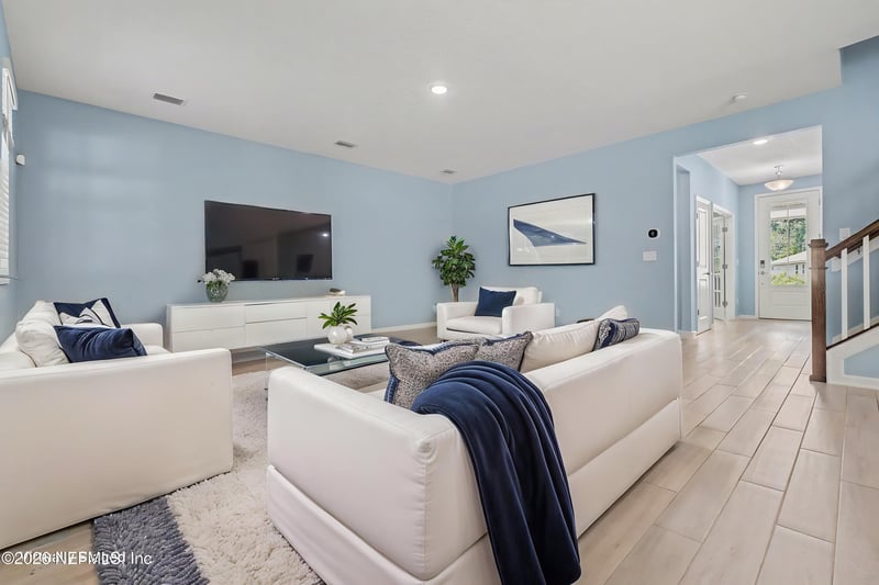 398 Wambaw Dr, St Johns, FL 32259