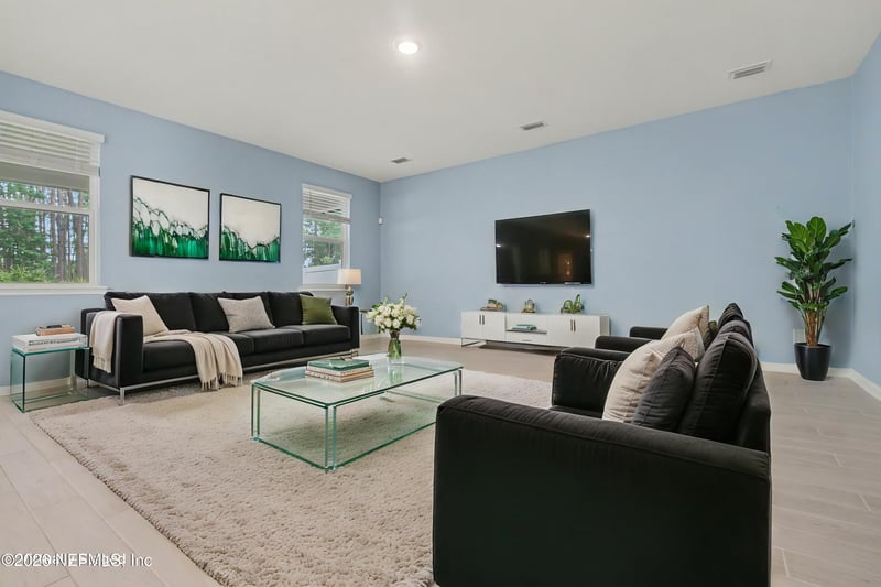 398 Wambaw Dr, St Johns, FL 32259