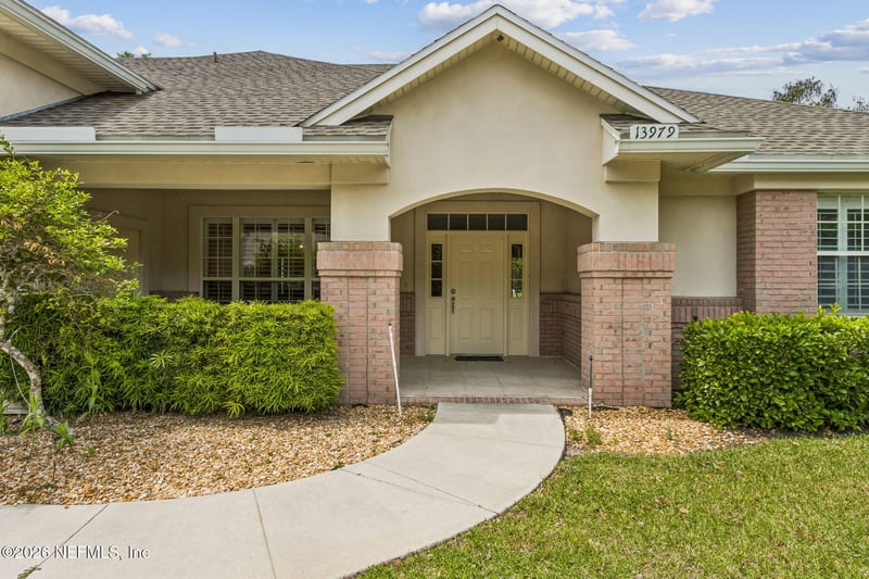 13979 Croton Ct, Jacksonville, FL 32224