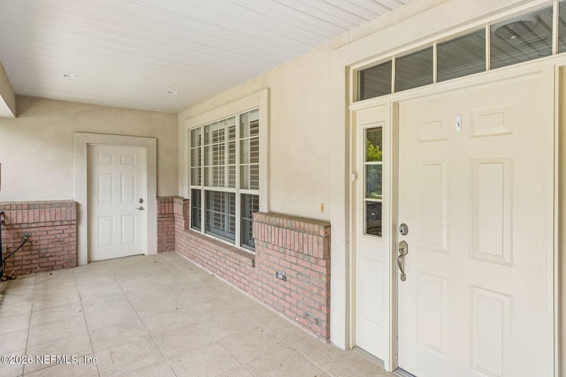 13979 Croton Ct, Jacksonville, FL 32224