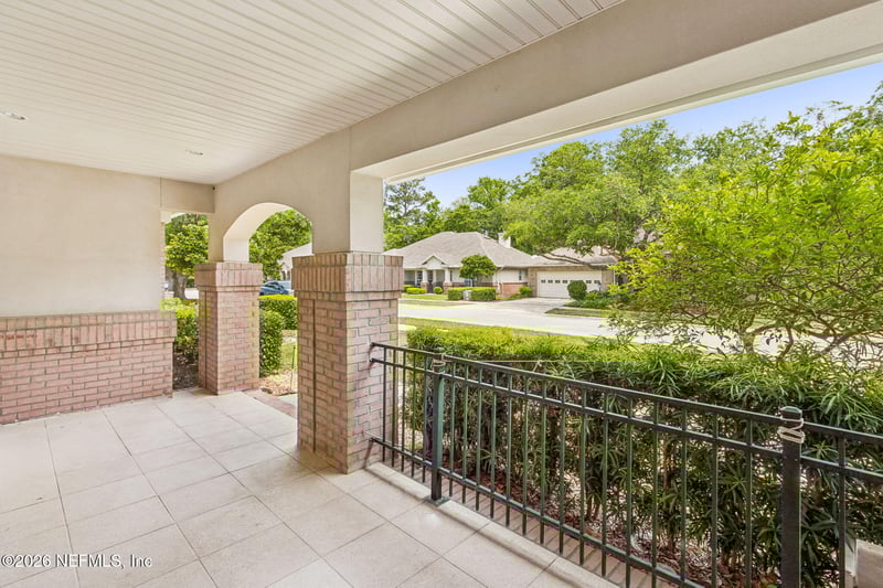 13979 Croton Ct, Jacksonville, FL 32224