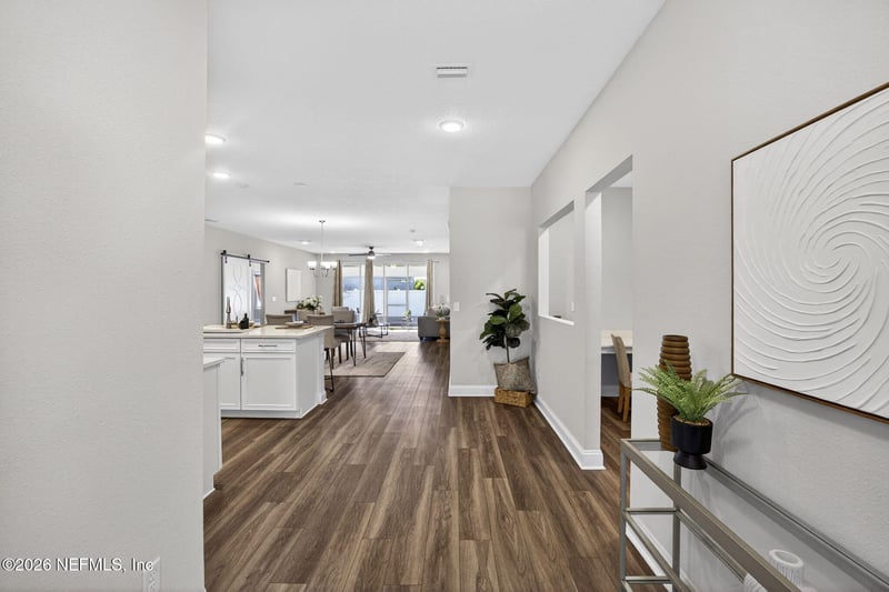 191 Chandler Dr, St Johns, FL 32259