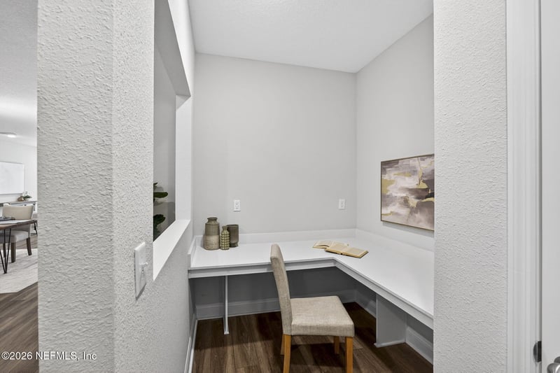 191 Chandler Dr, St Johns, FL 32259