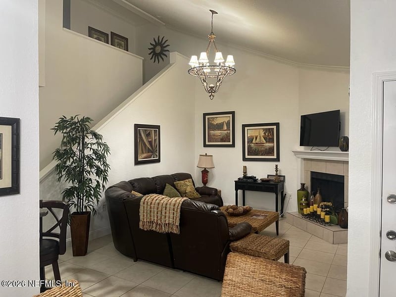 758 Tidewater Ct, Ponte Vedra Beach, FL 32082