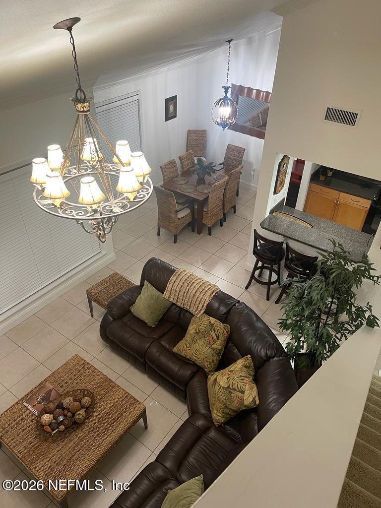 758 Tidewater Ct, Ponte Vedra Beach, FL 32082