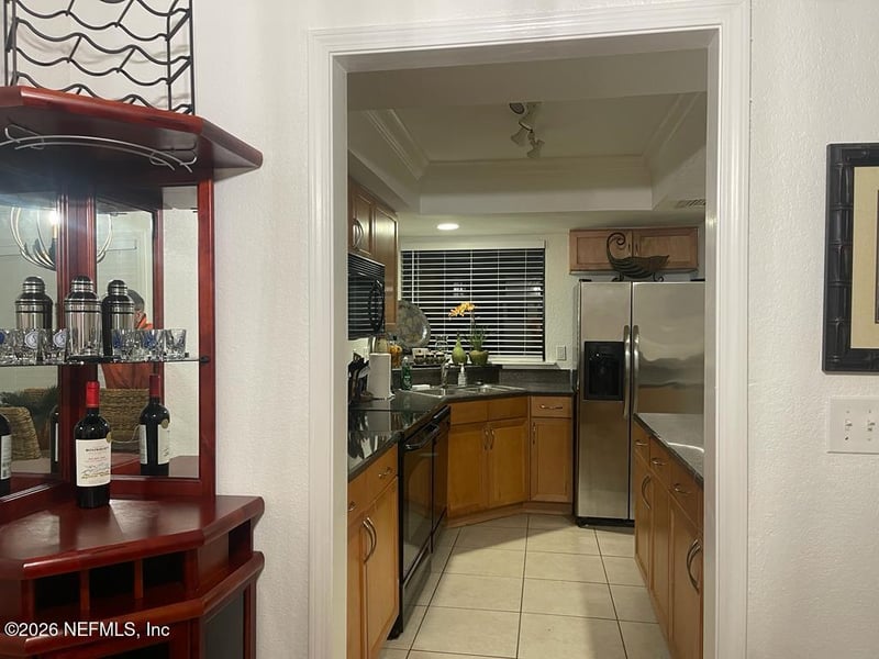 758 Tidewater Ct, Ponte Vedra Beach, FL 32082