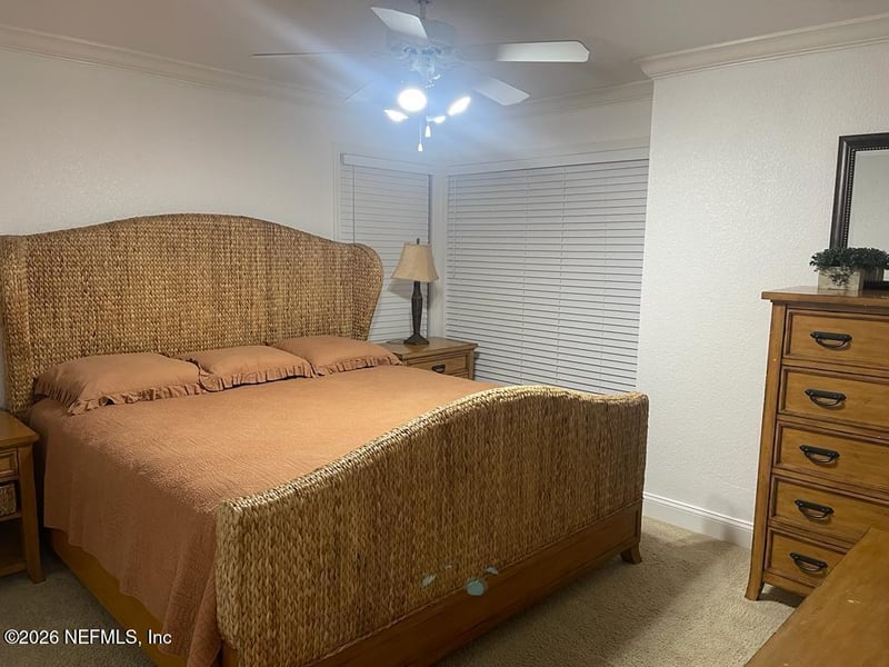 758 Tidewater Ct, Ponte Vedra Beach, FL 32082