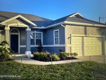 301 Twenty Second St, St Augustine, FL 32084