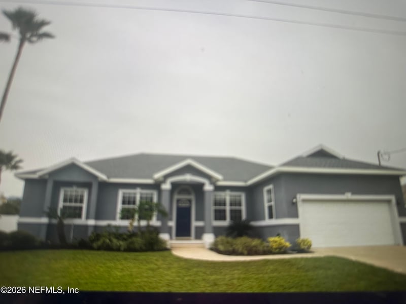 301 Twenty Second St, St Augustine, FL 32084