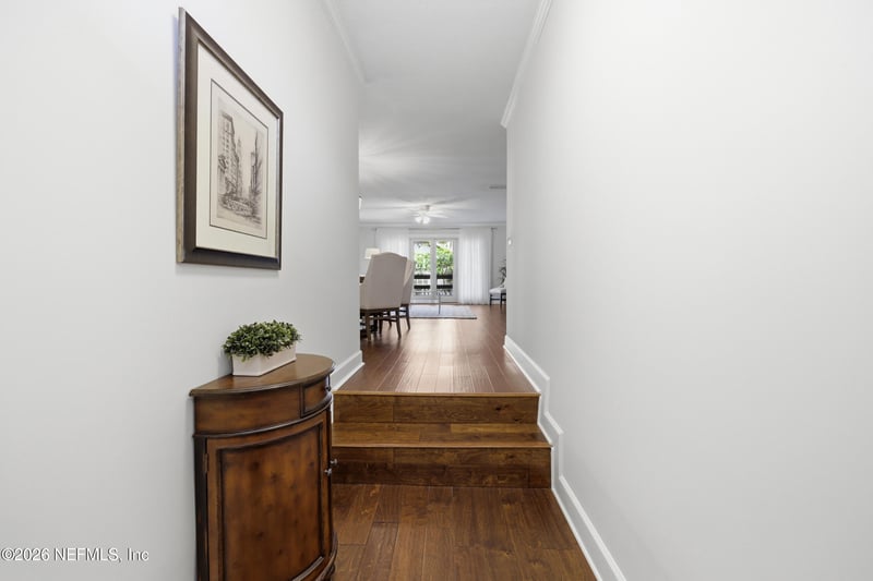 2950 St Johns Ave #7, Jacksonville, FL 32205