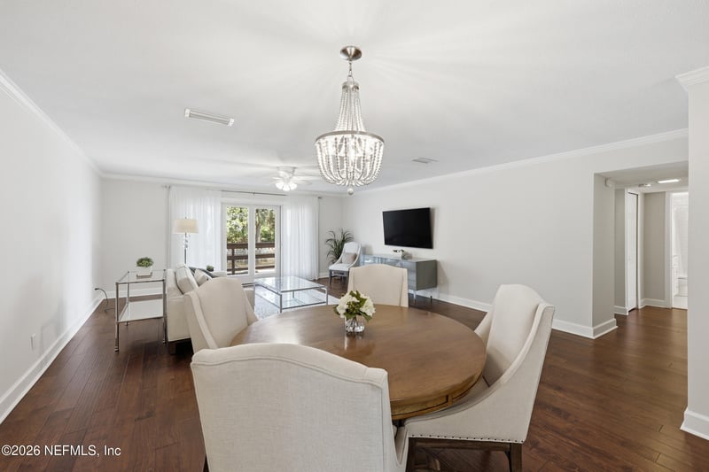 2950 St Johns Ave #7, Jacksonville, FL 32205