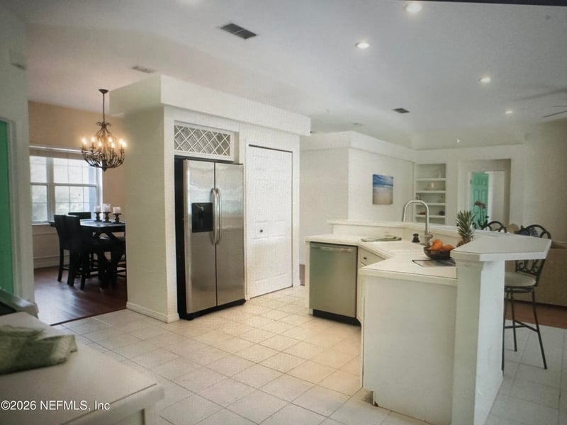 301 Twenty Second St, St Augustine, FL 32084