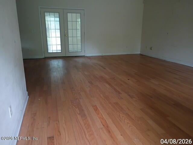 97046 Katfish , Yulee, FL 32097