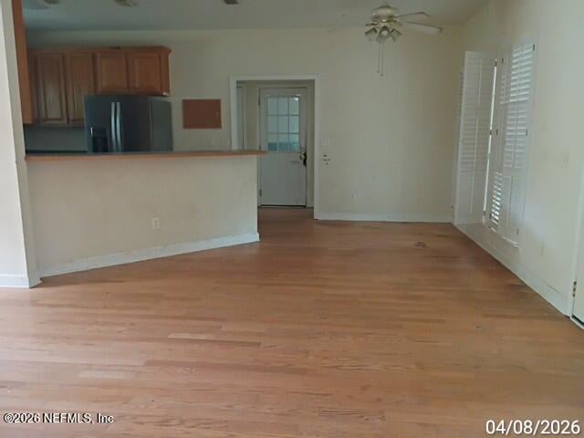 97046 Katfish , Yulee, FL 32097