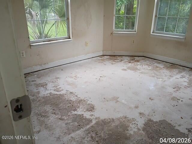 97046 Katfish , Yulee, FL 32097