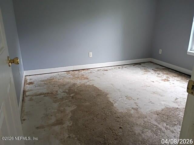 97046 Katfish , Yulee, FL 32097