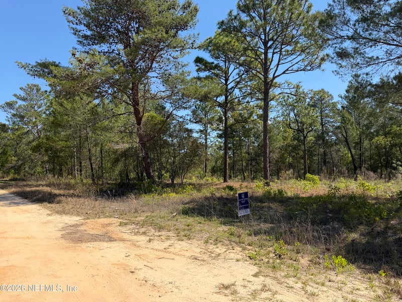 7577 Casa Grande Blvd, Keystone Heights, FL 32656