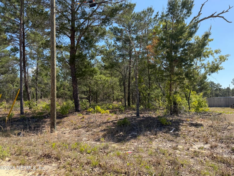 7577 Casa Grande Blvd, Keystone Heights, FL 32656