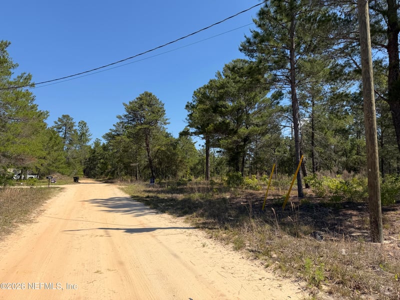 7577 Casa Grande Blvd, Keystone Heights, FL 32656