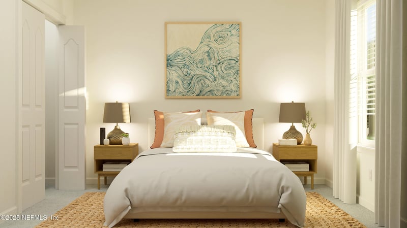 176 Whitmore Dr, St Augustine, FL 32092