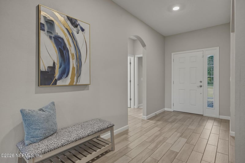 3841 Heatherbrook Pl, Middleburg, FL 32068