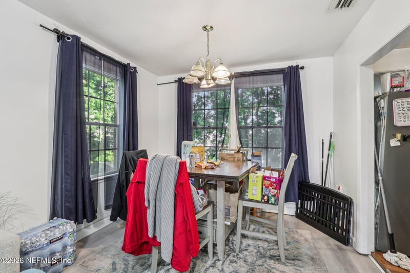 5319 Astral St, Jacksonville, FL 32205