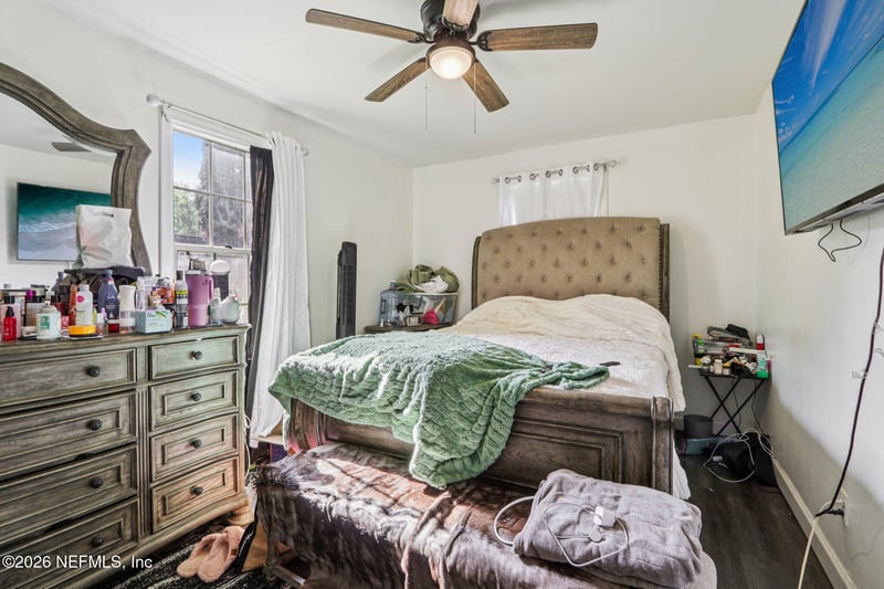 5319 Astral St, Jacksonville, FL 32205