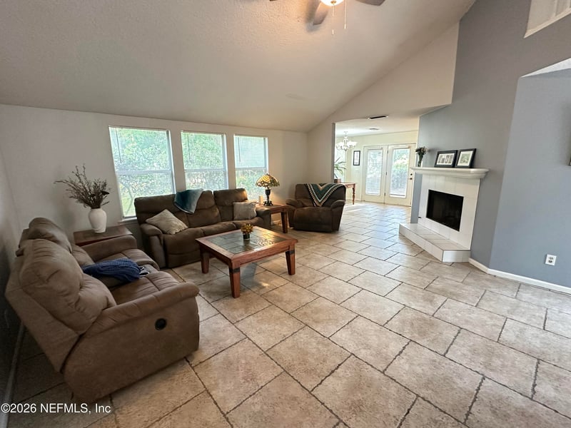 6456 Jack Wright Island Rd, St Augustine, FL 32092
