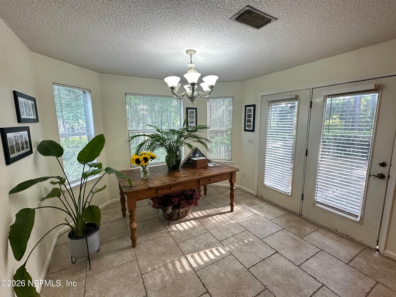 6456 Jack Wright Island Rd, St Augustine, FL 32092