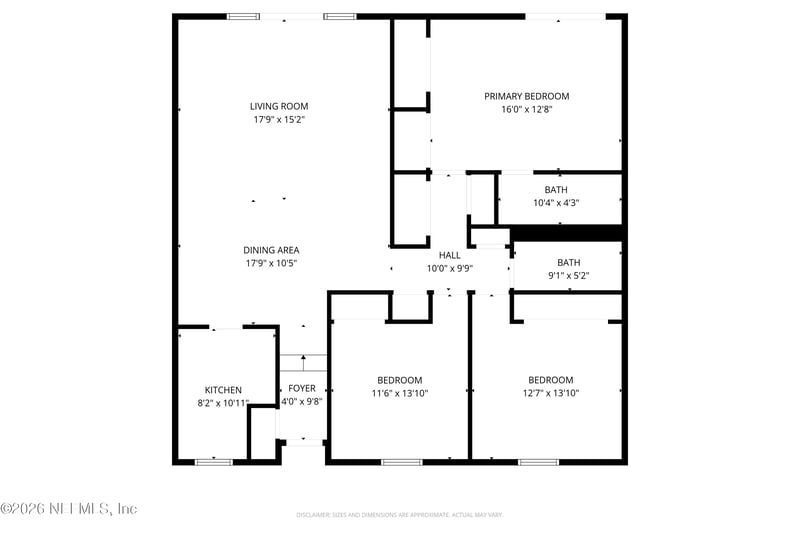 2950 St Johns Ave #7, Jacksonville, FL 32205