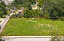 4312 Buckman St, Jacksonville, FL 32206