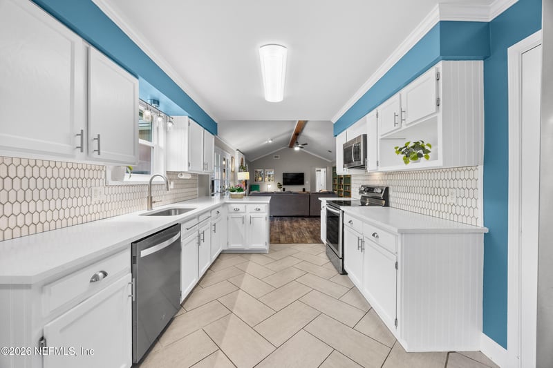 1683 Rivergate Trl, Jacksonville, FL 32223