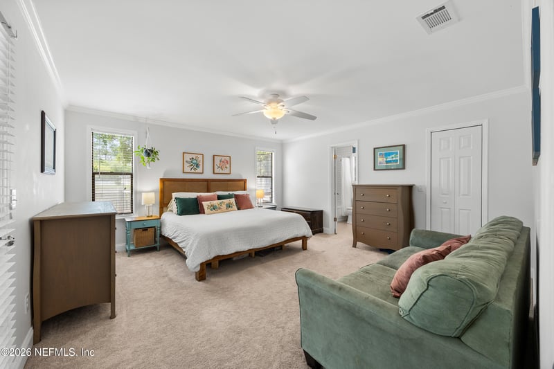 1683 Rivergate Trl, Jacksonville, FL 32223