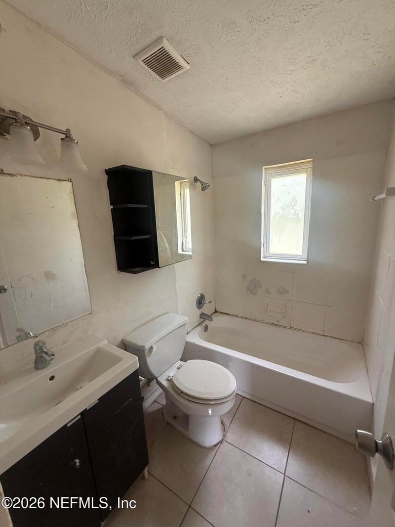 4207 Homer Rd, Jacksonville, FL 32209