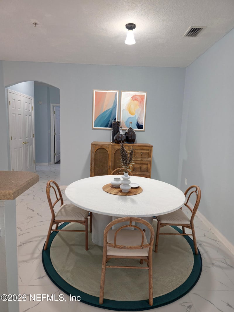 785 Oakleaf Plantation Pw #111, Orange Park, FL 32065