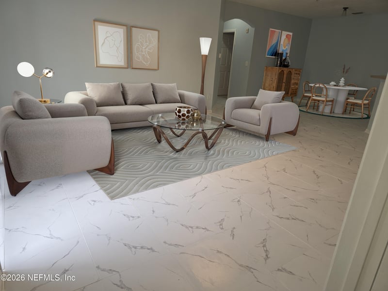 785 Oakleaf Plantation Pw #111, Orange Park, FL 32065