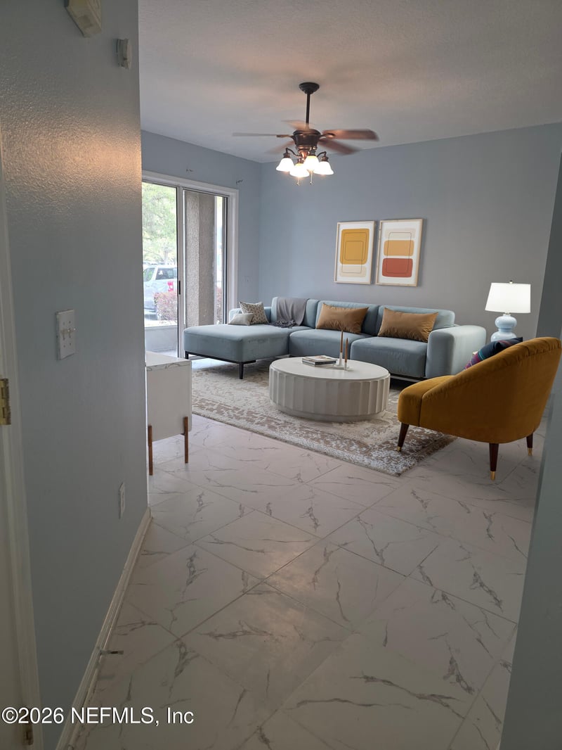 785 Oakleaf Plantation Pw #111, Orange Park, FL 32065