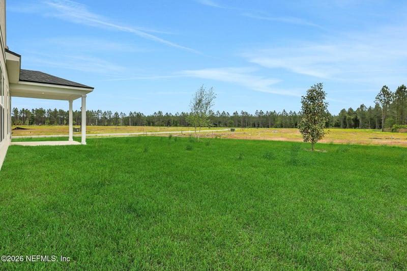 3819 Holstein Way, Green Cove Springs, FL 32043