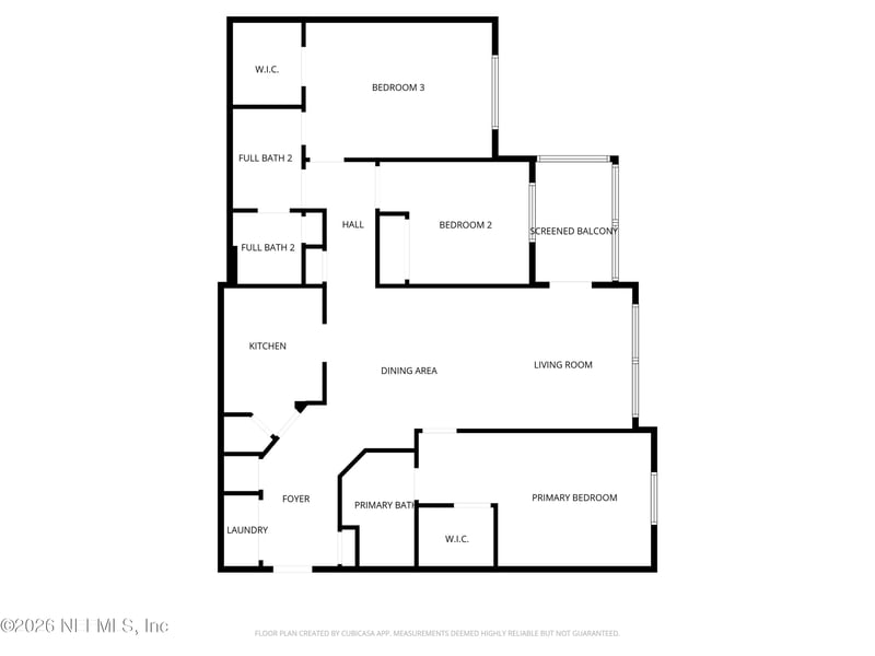 10550 Baymeadows Rd #930, Jacksonville, FL 32256