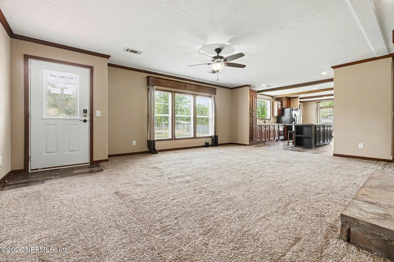 3541 Jims Ct, Green Cove Springs, FL 32043